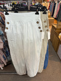 Belinda Harem Pants