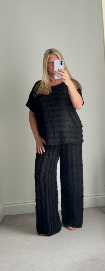 Sienna Co-ord