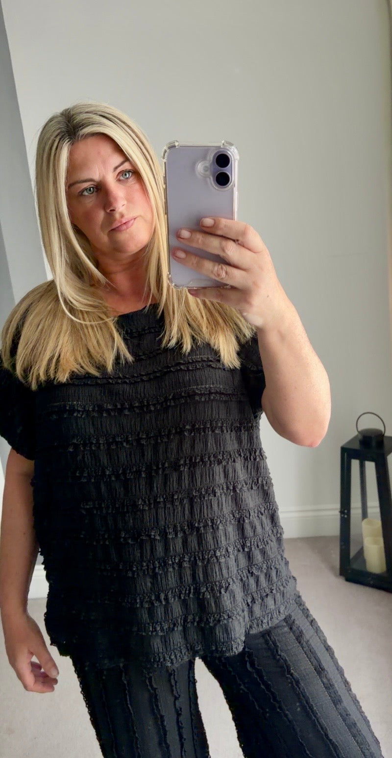 Sienna Co-ord
