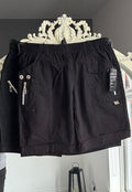 Beatrice Shorts