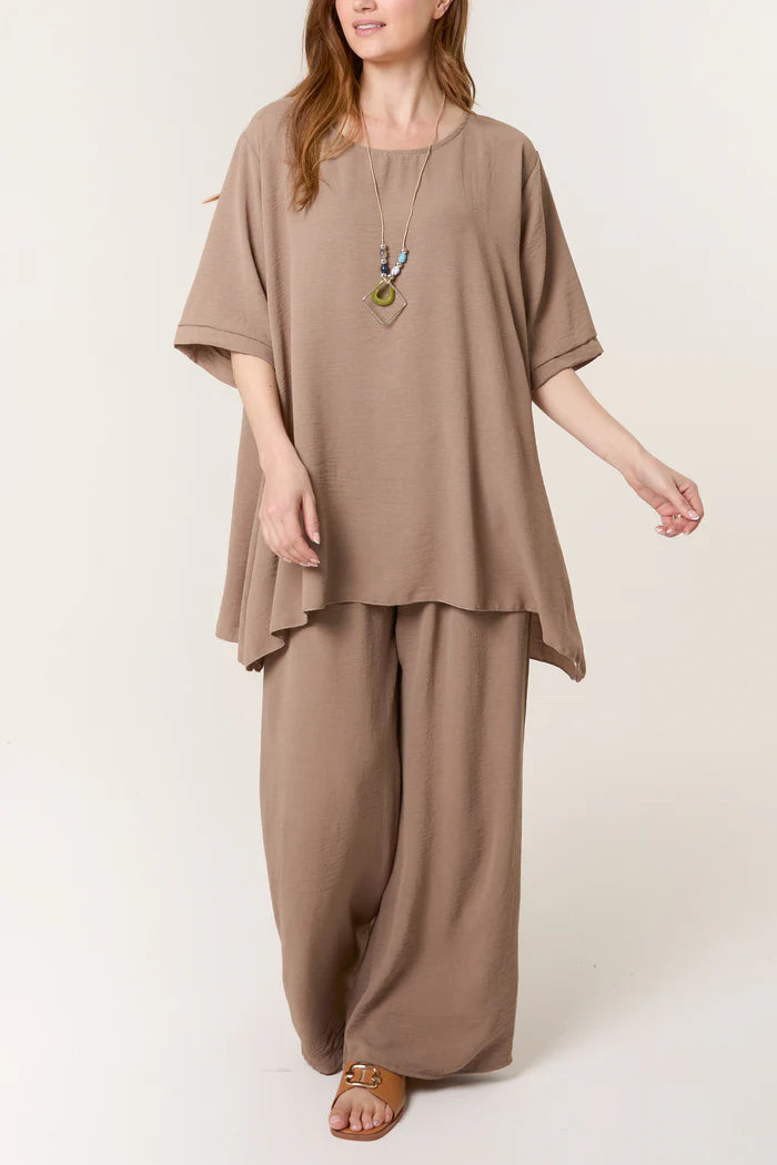 Carla Co-ord
