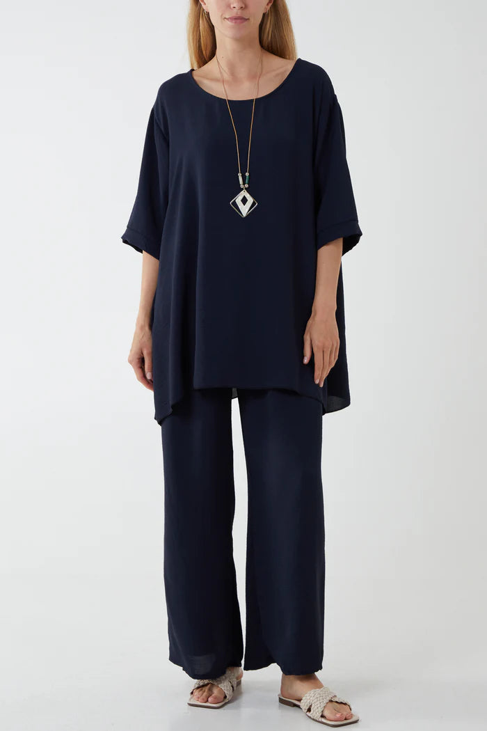 Carla Co-ord