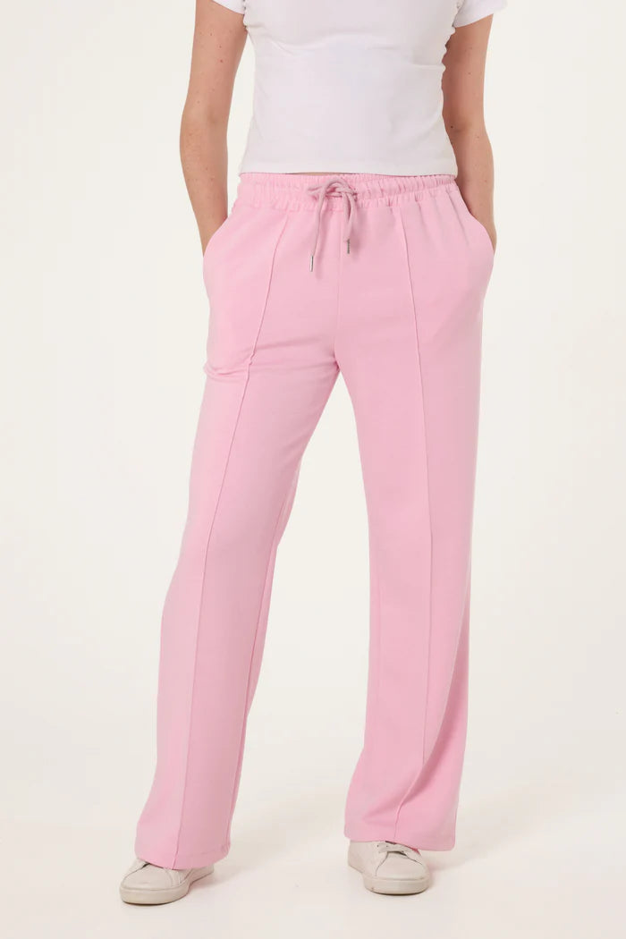 Dolly Crease front pants