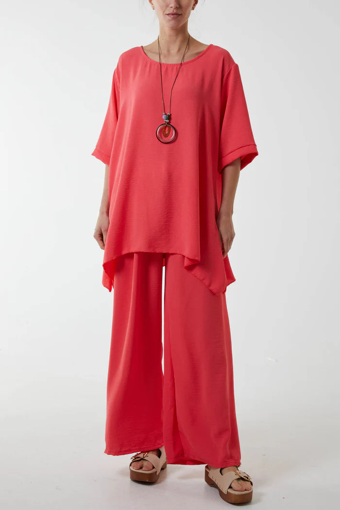 Carla Co-ord