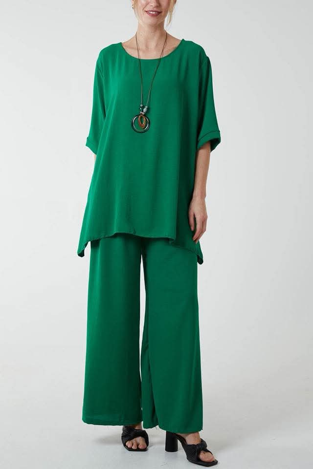 Carla Co-ord