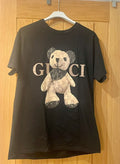Teddy Tee
