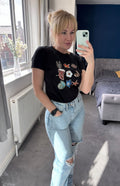 Sammy Sea T-shirt