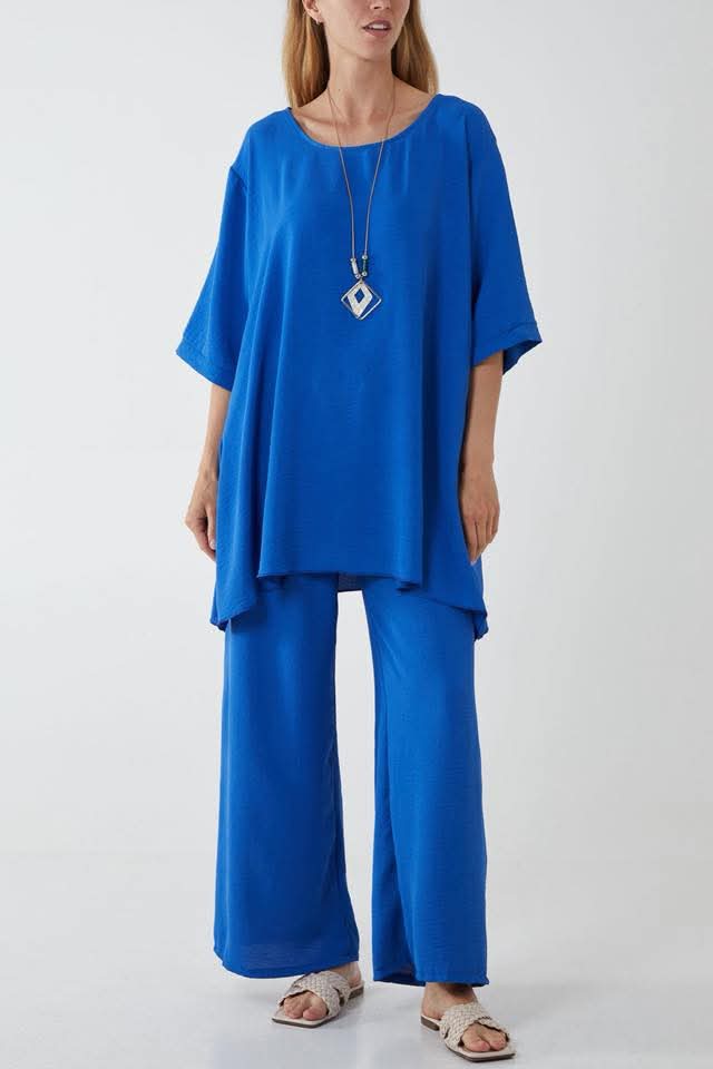 Carla Co-ord