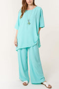 Carla Co-ord
