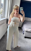 Lucy Jumpsuit