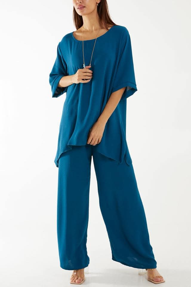 Carla Co-ord