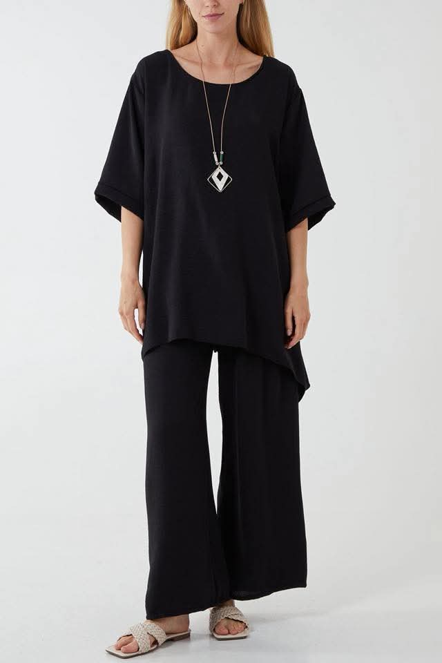 Carla Co-ord