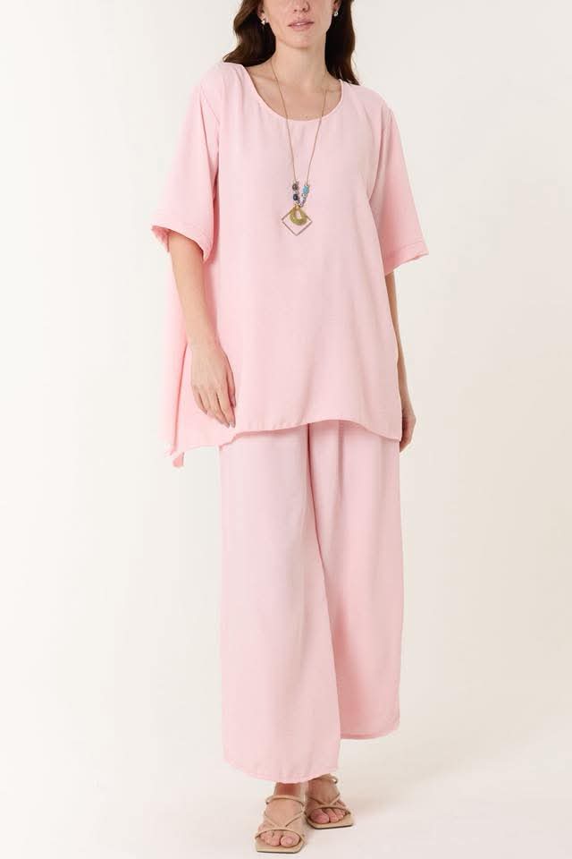 Carla Co-ord