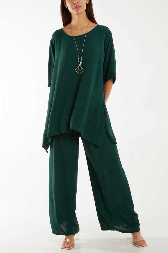 Carla Co-ord