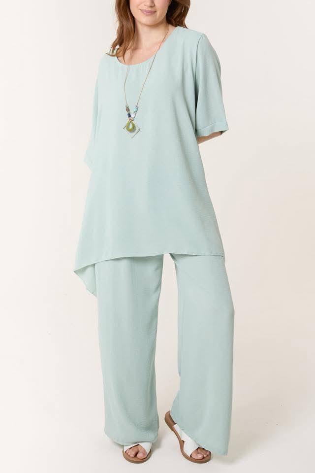 Carla Co-ord