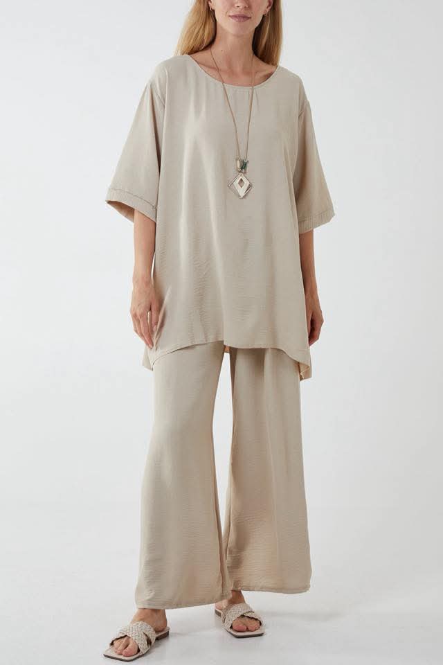 Carla Co-ord