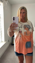 Polly T-shirt