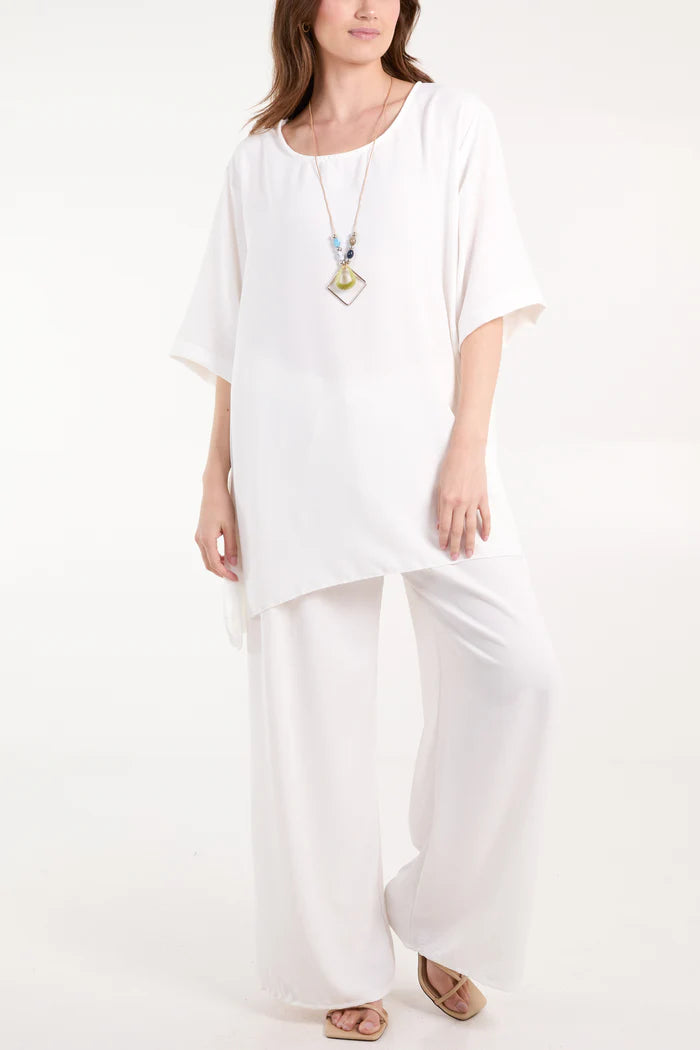 Carla Co-ord